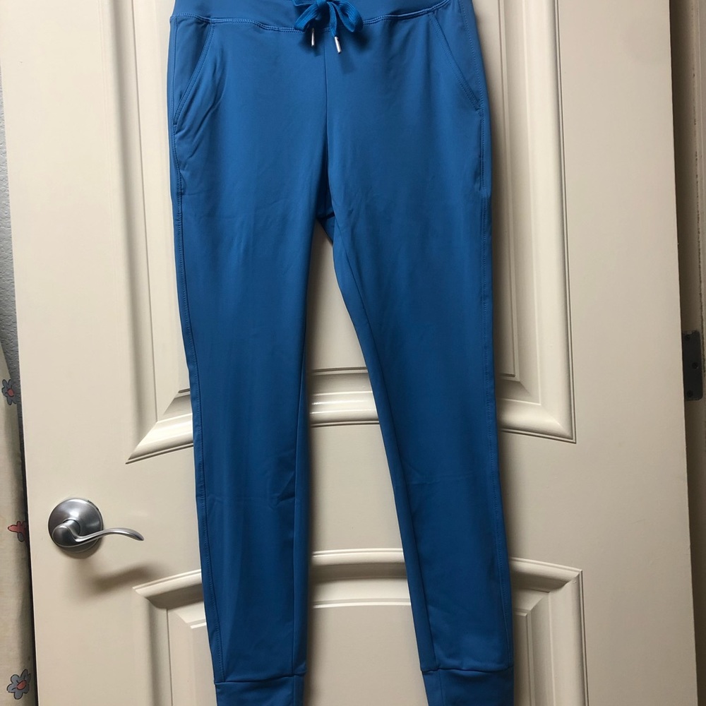 Joggers - Picture 4 of 4